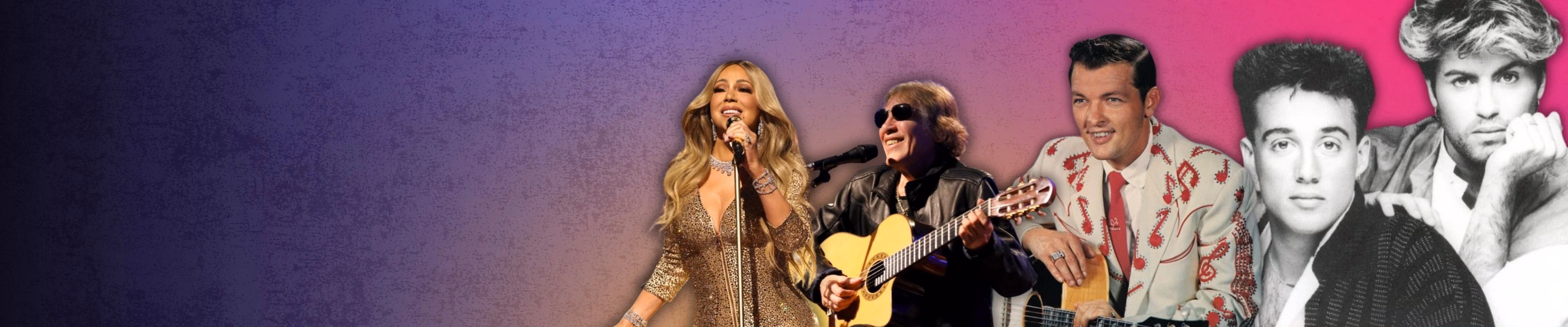 7763-ey3hje0wddmomotwvjmk51h8