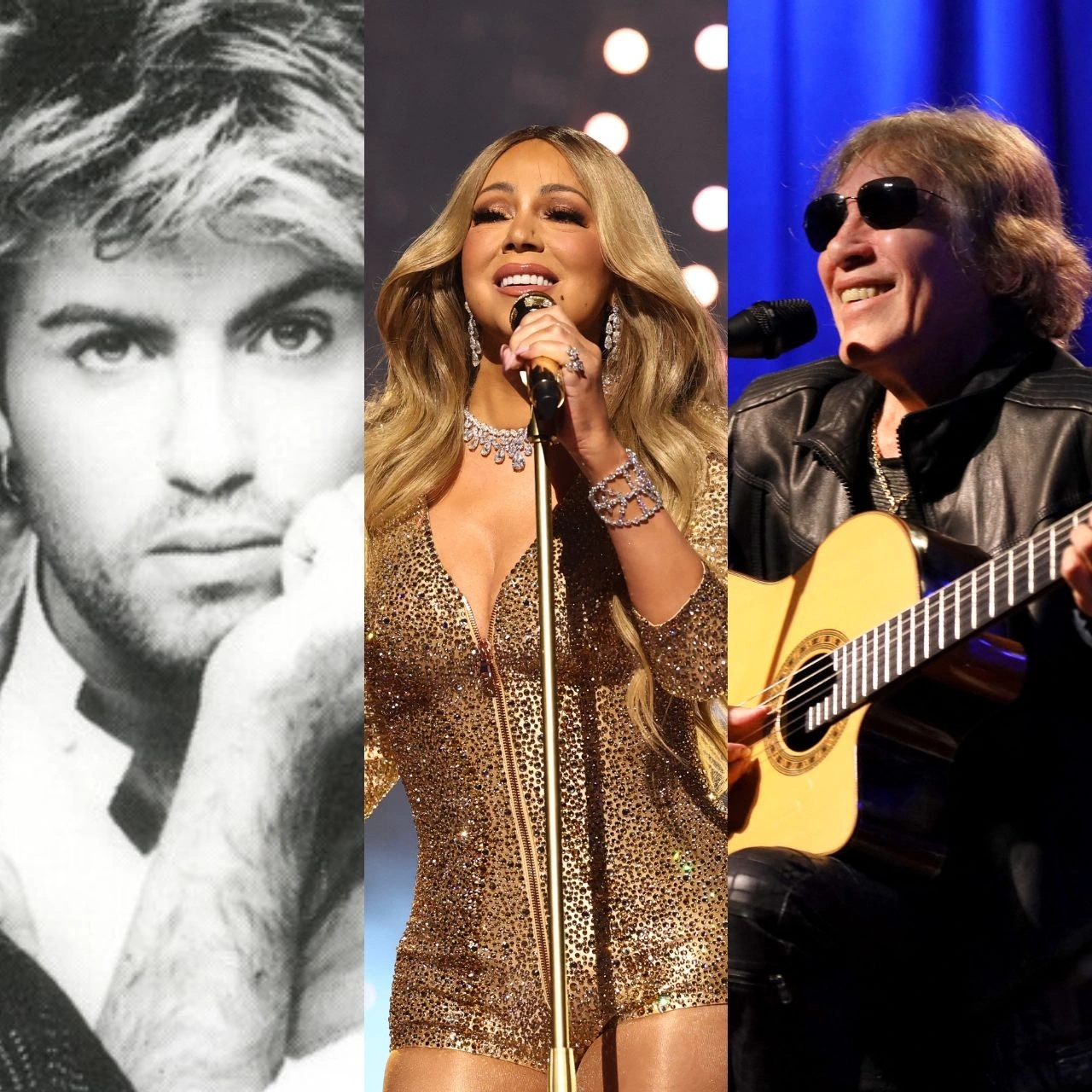 Los clásicos internacionales que definieron la Navidad: la historia detrás de las canciones más icónicas del mundo
