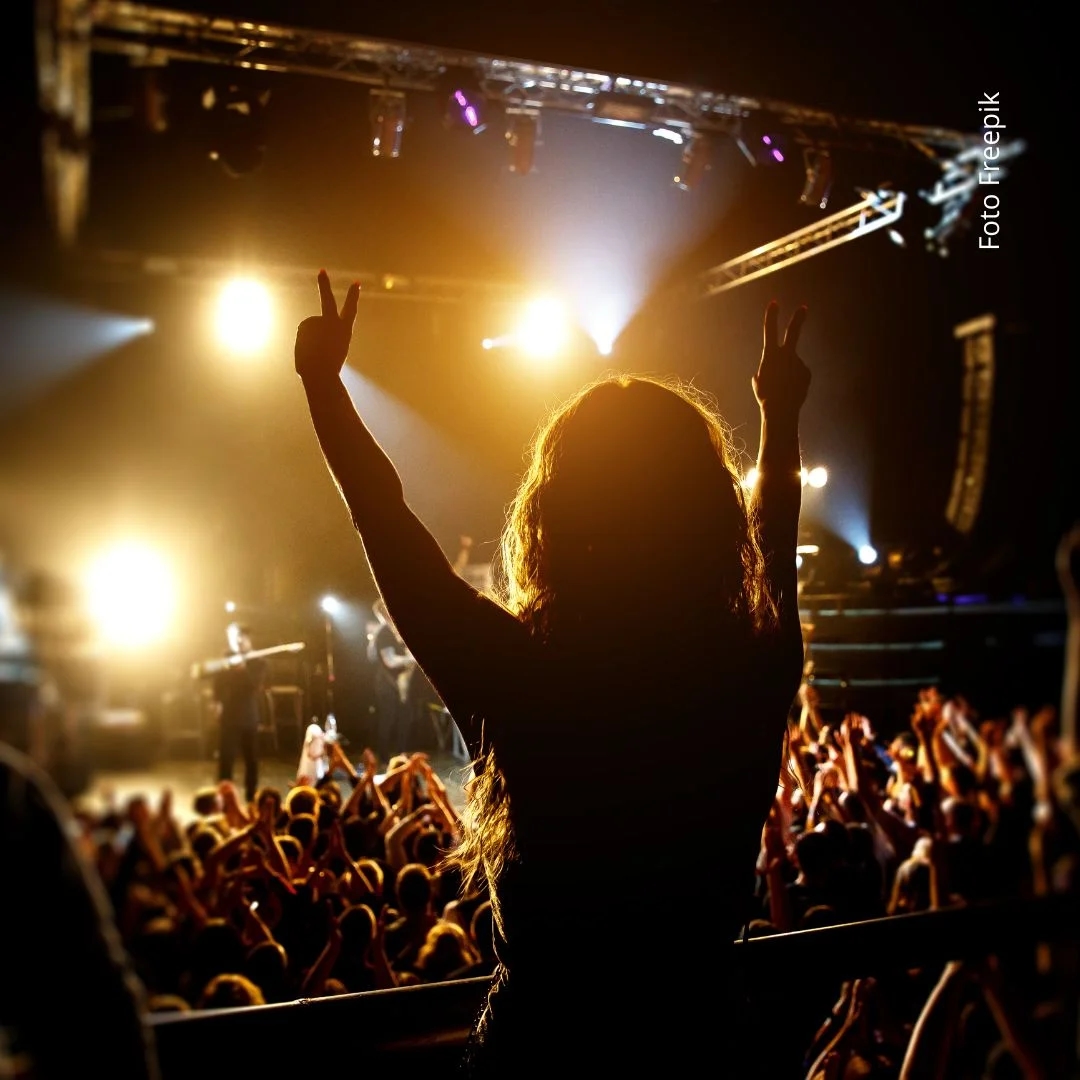 Line Up del Festival Estéreo Picnic 2026: Luis Alfonso, la gran sorpresa