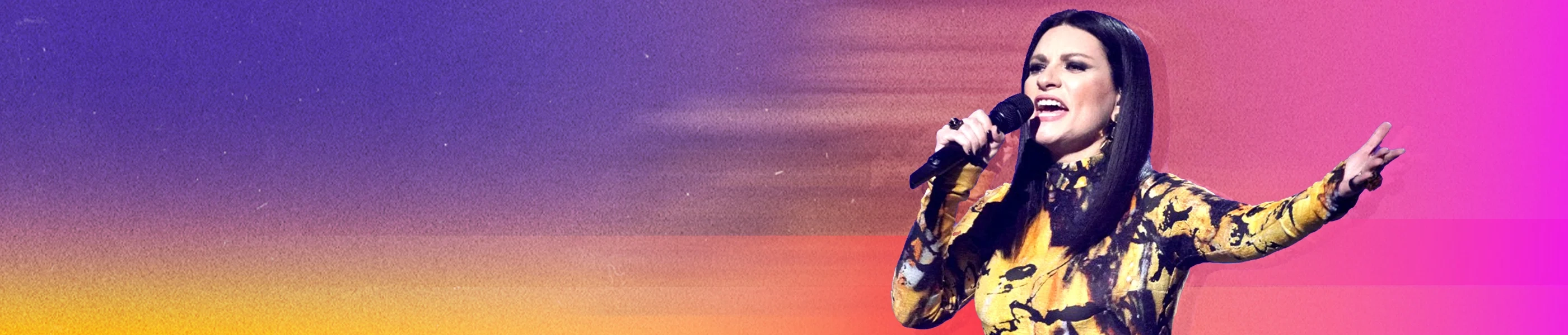 6779-id888ug1f3wkf7cxic6xo5ly