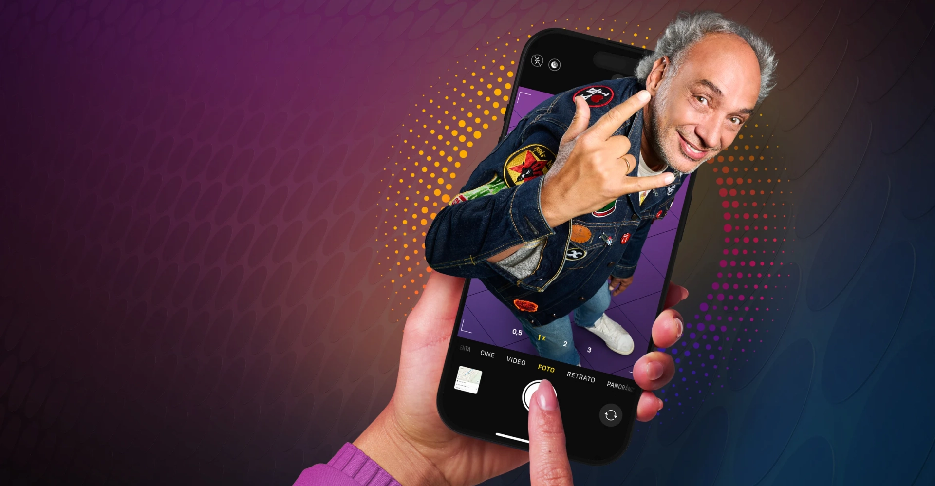 6789-n9w85ij0dfwmvsh0y6hr8v05