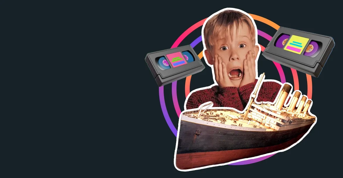Votación de La FM Plus